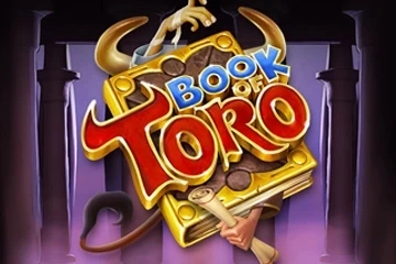 Book Of Toro
